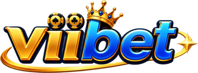 viibet logo